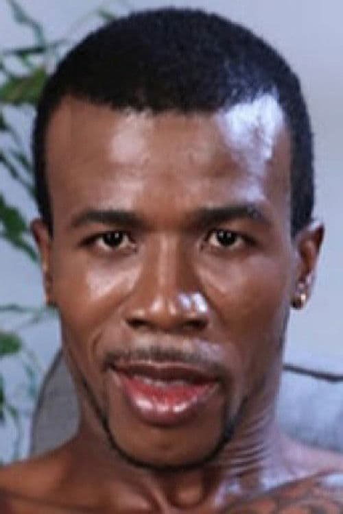 Barrington Peart profile photo