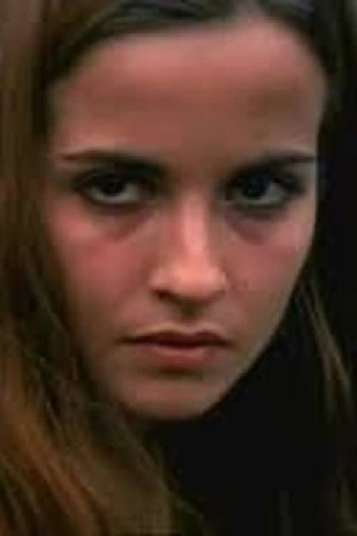 Maria do Rosário profile photo