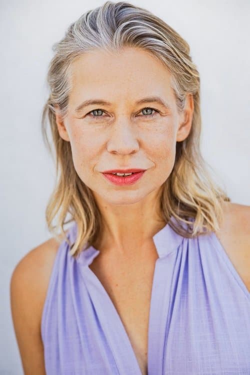 Nina Schwabe profile photo