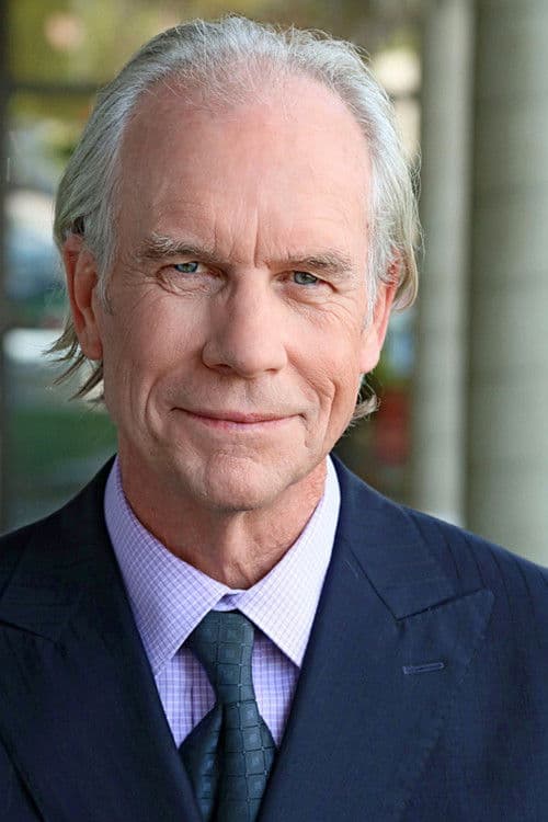 Frank Poynton profile photo