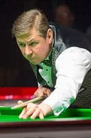 Tony Knowles profile photo