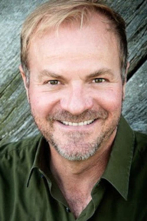 Kevin Rothery profile photo