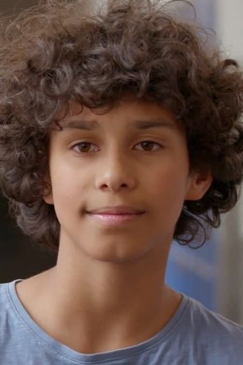 Ilario Weiss profile photo