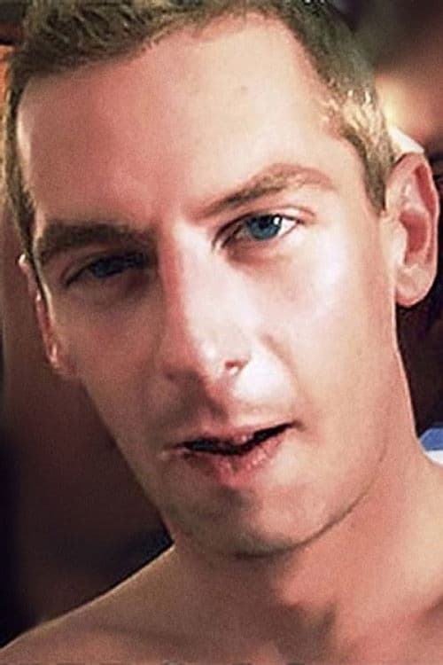 Marc Coleman profile photo