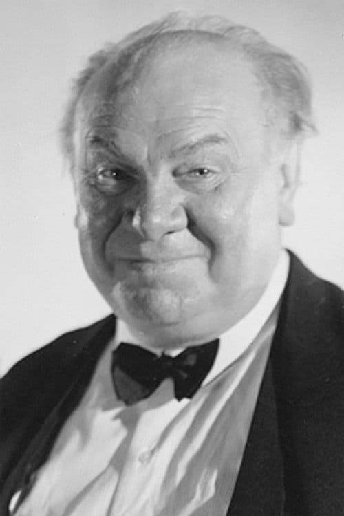 Oscar Winge profile photo