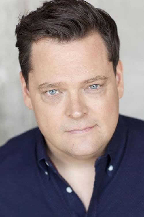 David Singer profile photo