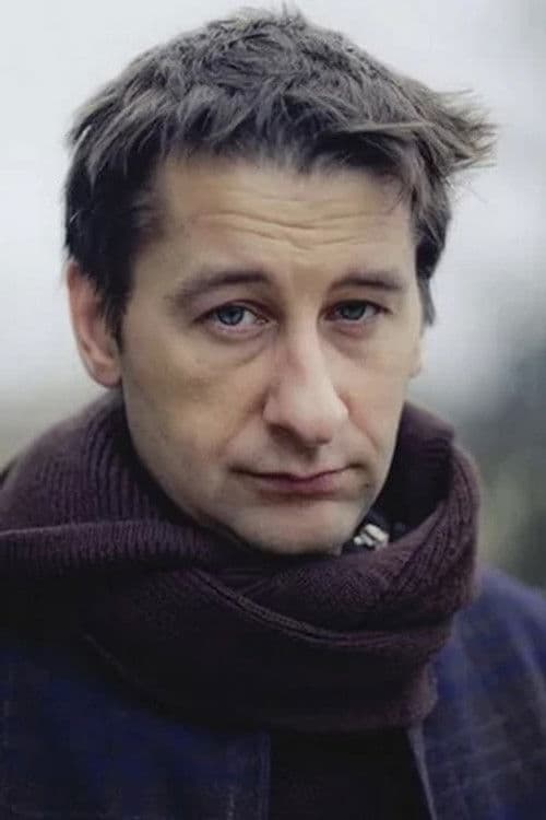 Aleksandr Karpukhov profile photo