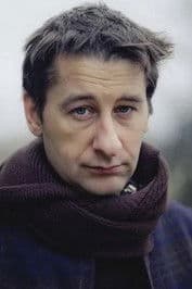 Aleksandr Karpukhov profile photo