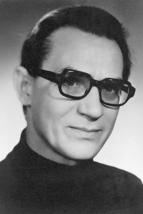 Miroslav Kůra profile photo