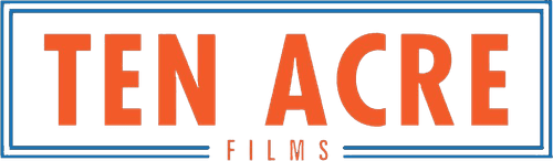 Ten Acre Films