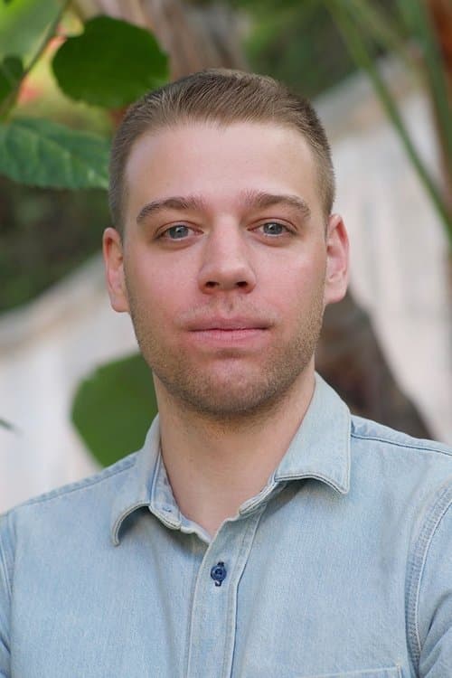 Dan Madison Savage profile photo