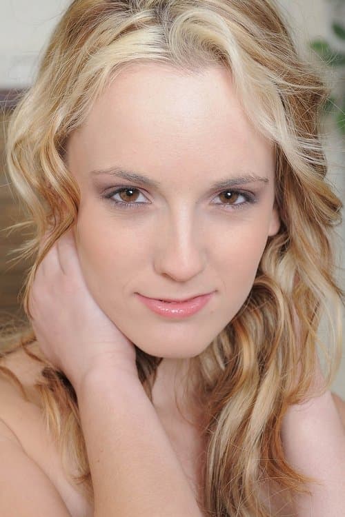 Sara Jaymes profile photo