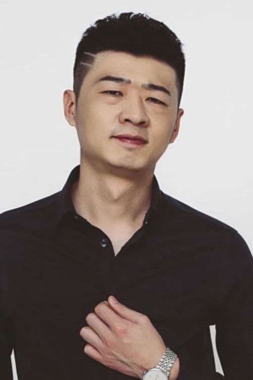 李会长 profile photo