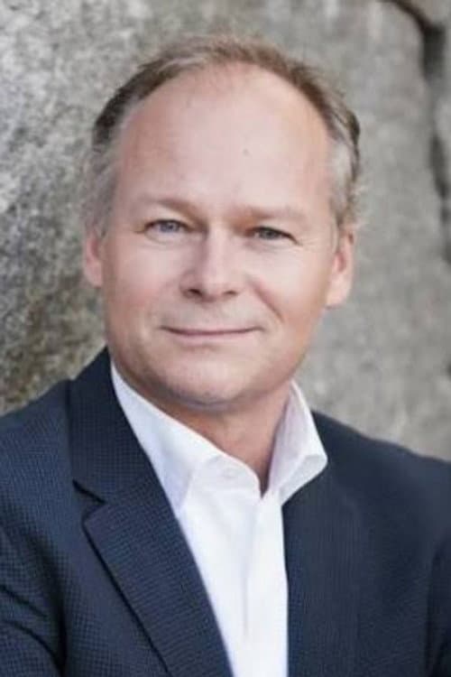 Tommy Möller profile photo