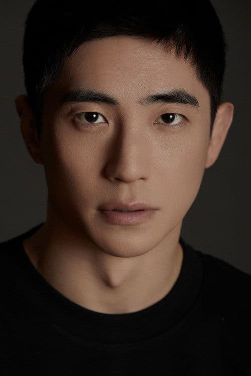 Cha Young-nam profile photo