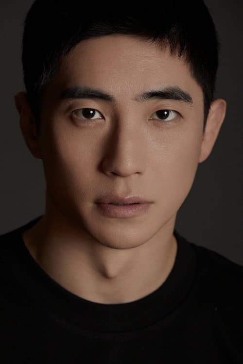 Cha Young-nam profile photo