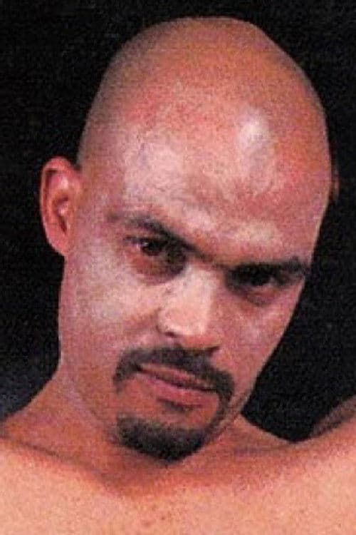 Domingo profile photo