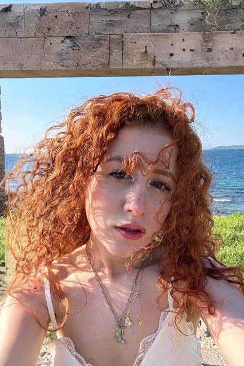 Aysel Yalçın profile photo