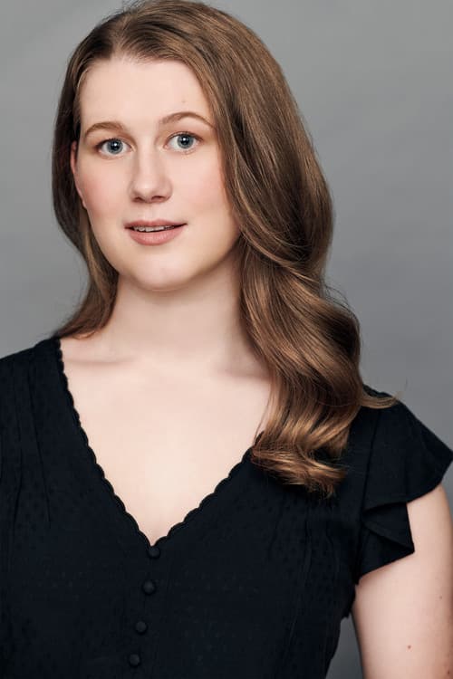 Samantha Gorjanc profile photo