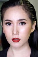 Nisachol Siwthaisong profile photo