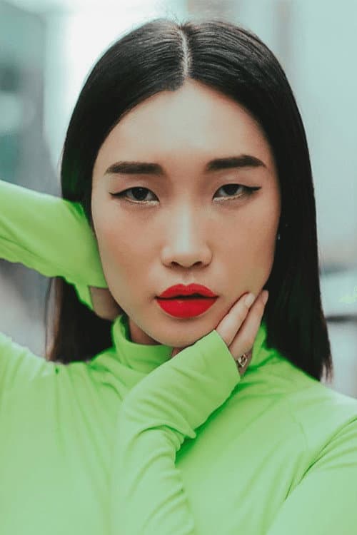 Lip J profile photo