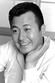 Tatsuo Umemiya profile photo