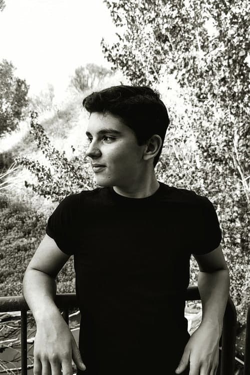 Ignacio F. Heredero profile photo