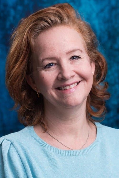 Hilke Bierman profile photo