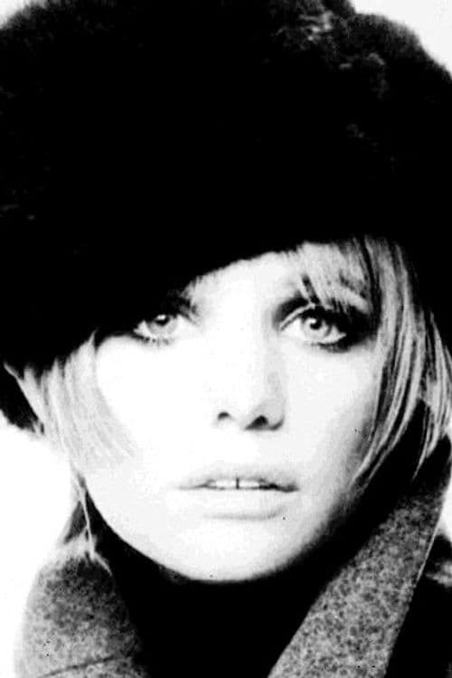 Caroline de Bendern profile photo