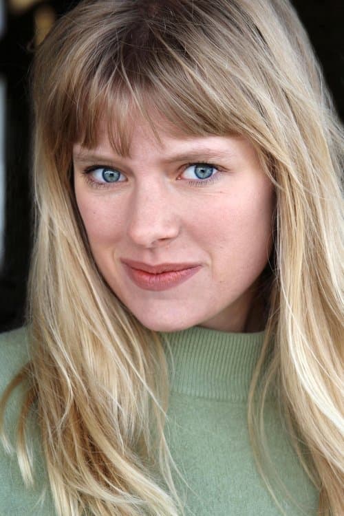 Sarah Durn profile photo