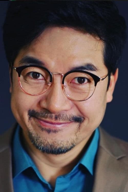 Lee Chang profile photo