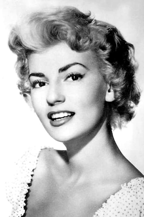 Jacqueline Pierreux profile photo