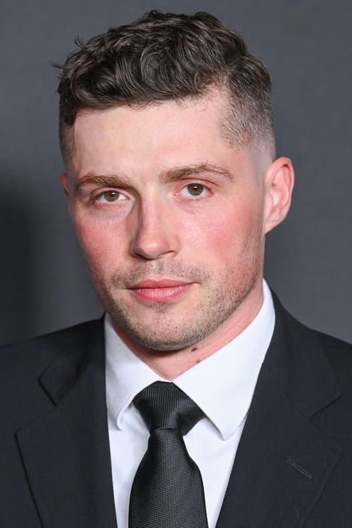 Laurie Duncan profile photo