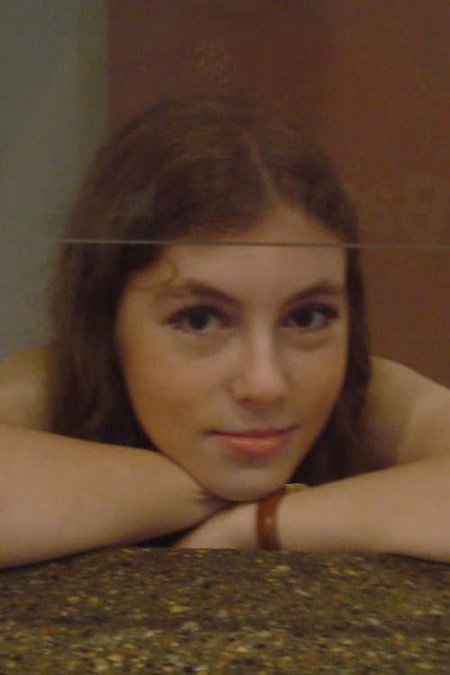 Helena Bubolz profile photo