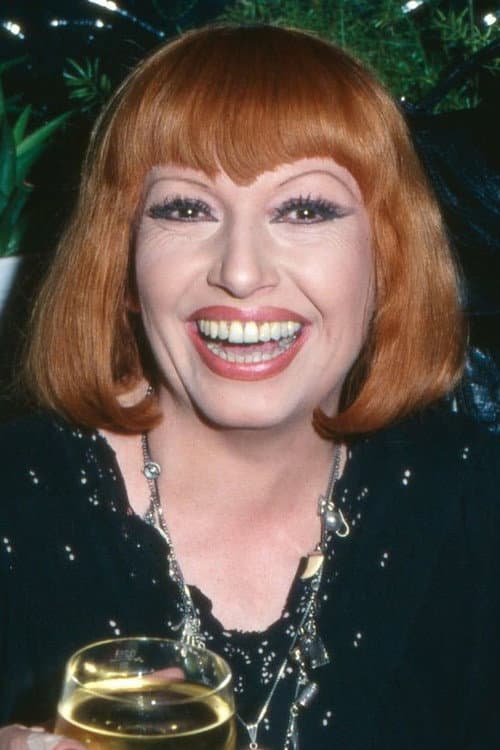 Beate Hasenau profile photo