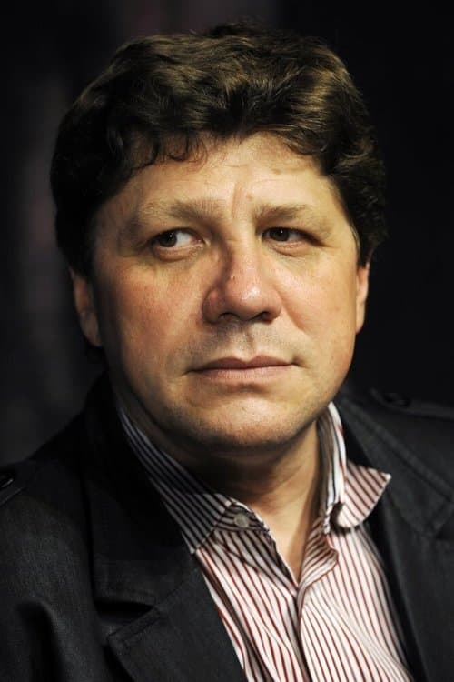 Robert Talarczyk profile photo