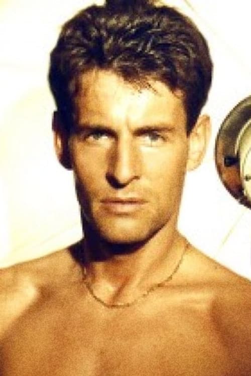 Jacques de Rives profile photo