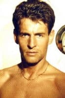 Jacques de Rives profile photo