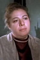 Gulchina Dadiani profile photo