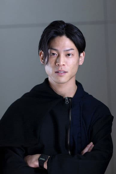 Ryotaro Nishi profile photo