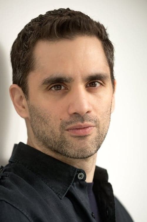 Asim Wali profile photo