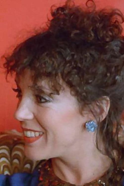 Francine Sorensen profile photo