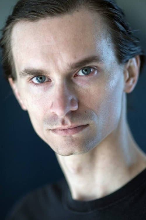 Vincent Stalba profile photo