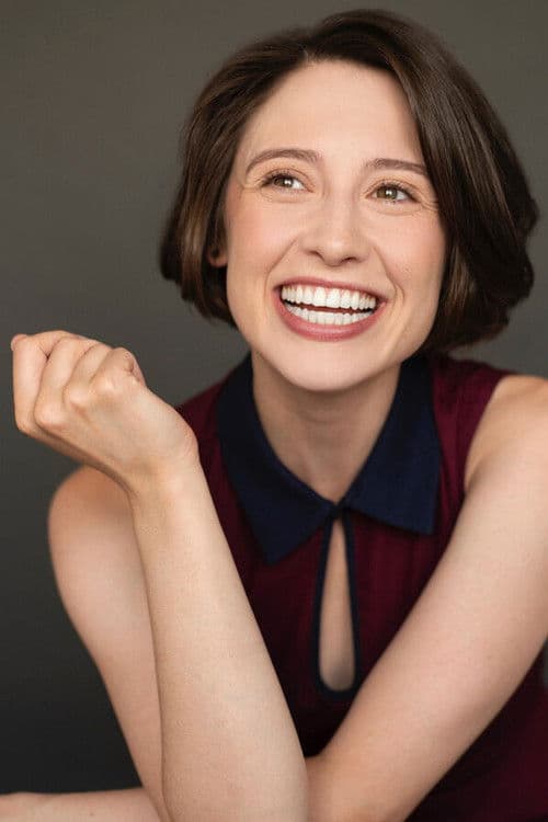 Lindsay Mullan profile photo