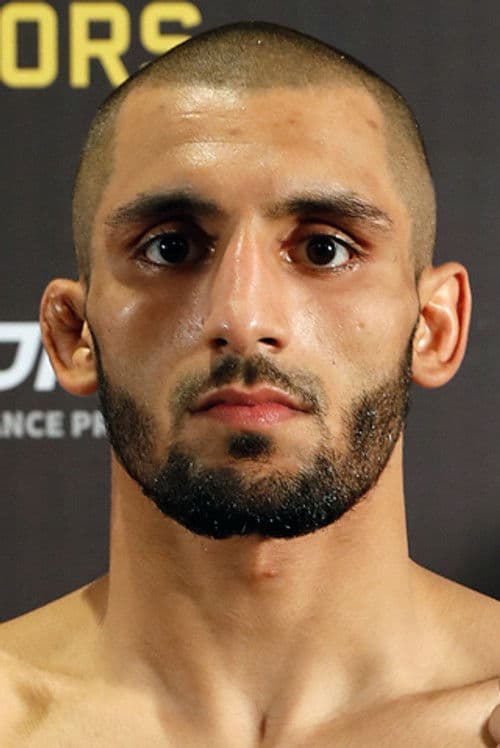 Aiden Lee profile photo