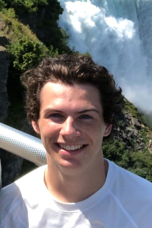 William S. Hawkins profile photo