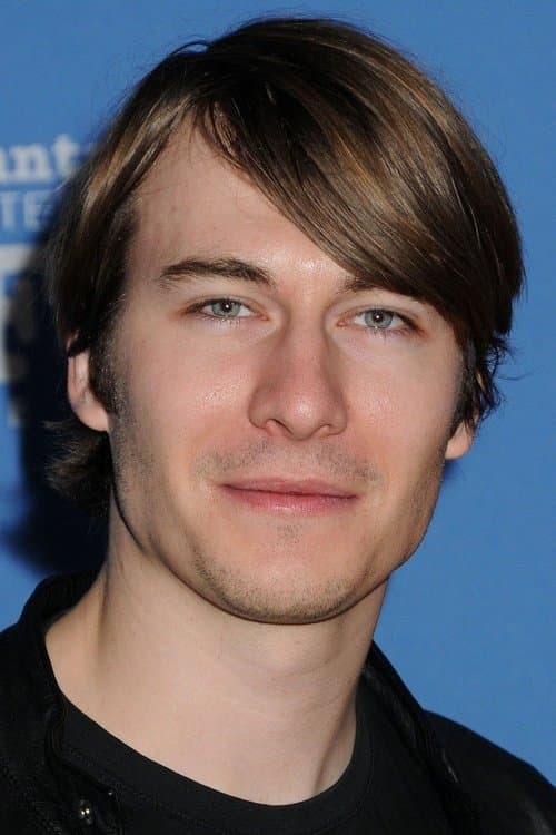 Andrew Napier profile photo