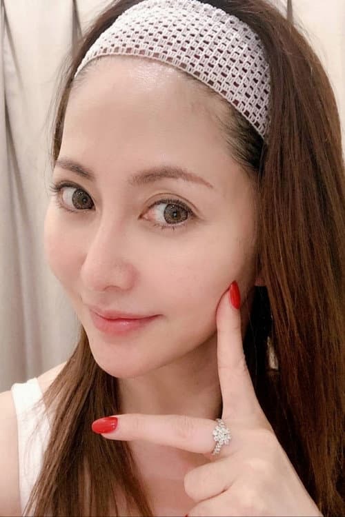 Reina Sawada profile photo