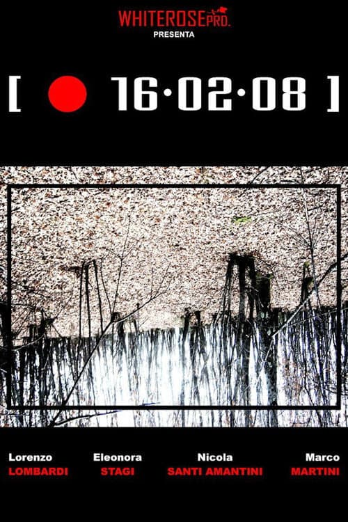 16.02.08 poster