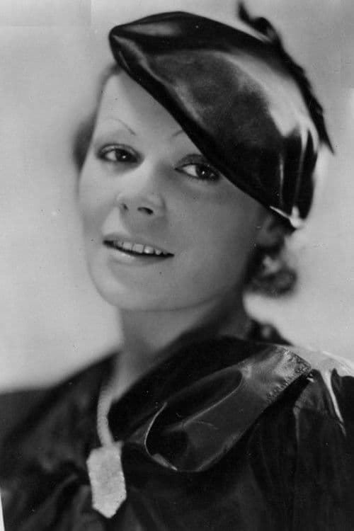 Ali Ghito profile photo